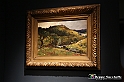 VBS_3786 - APART - Art & Antiques Fair